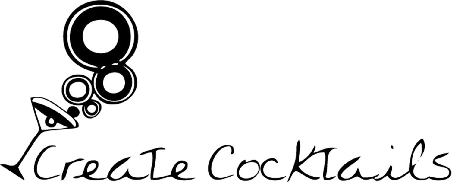 createcocktailsathome.com_logo