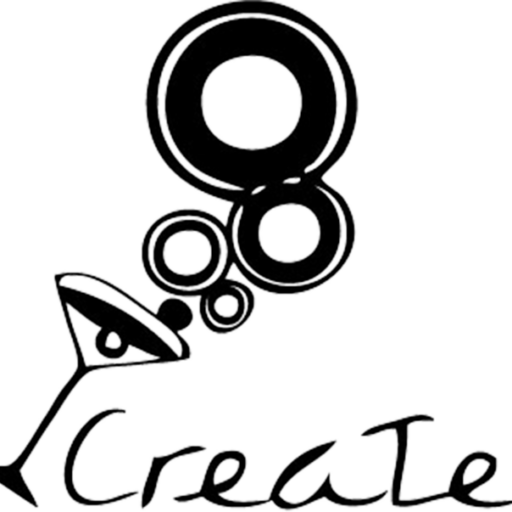 createcocktailsathome.com_logo